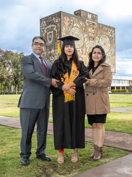 Images Graduaciones Castillo