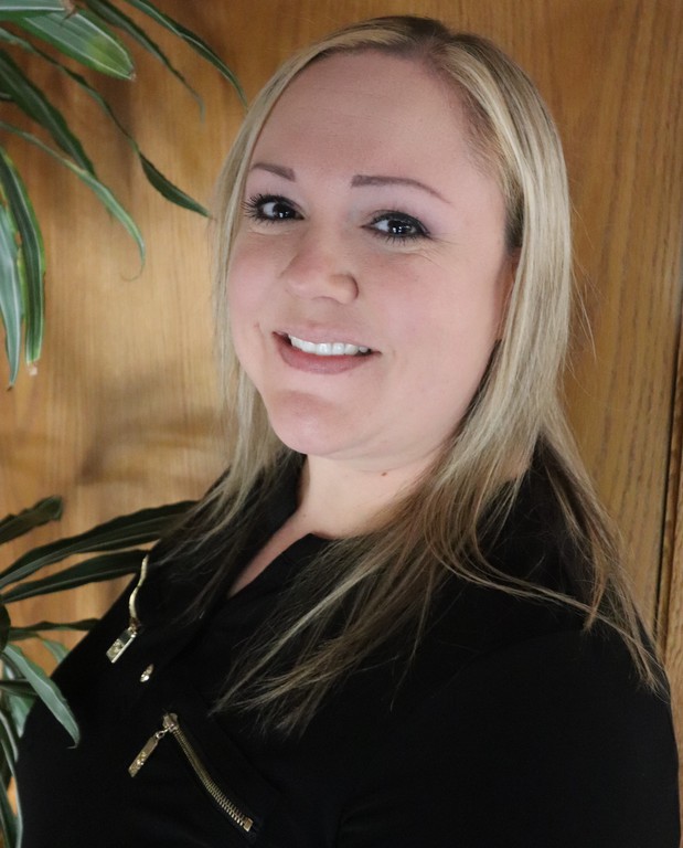 Images Santa Maria Insurance Agency, Inc.: Allstate Insurance