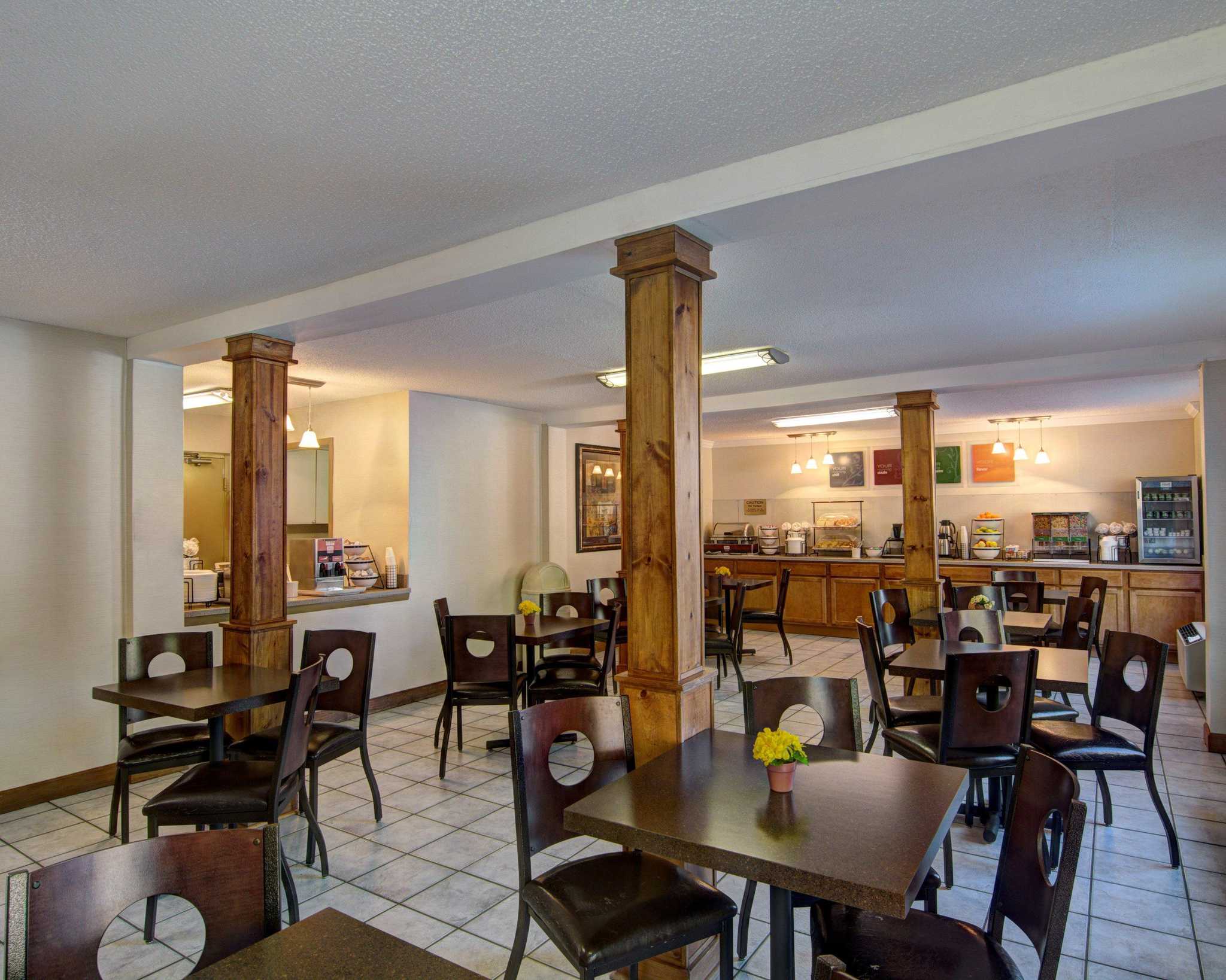 Fujiyama beckley wv coupons