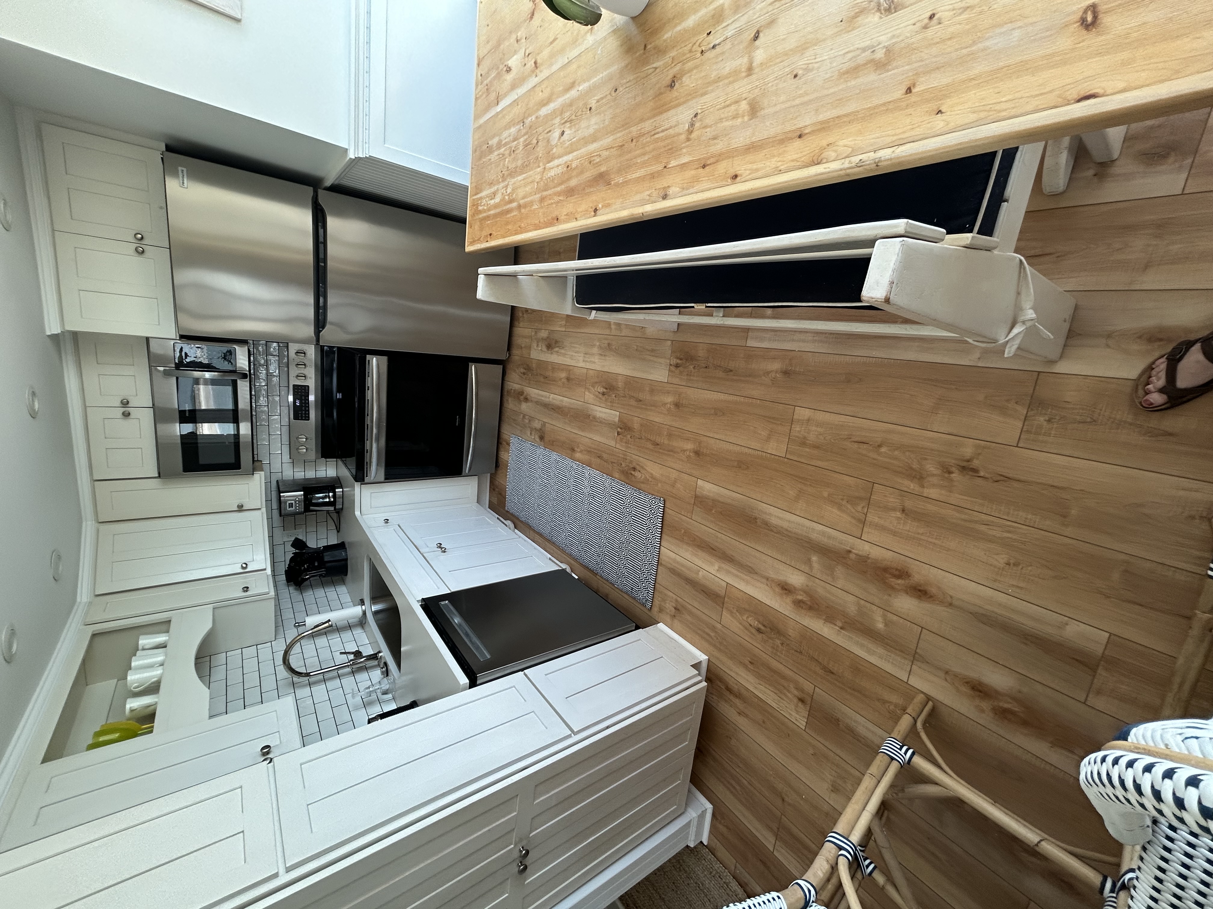 Floor Coverings International Image