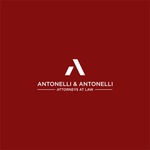 Antonelli & Antonelli Attorneys At Law Logo