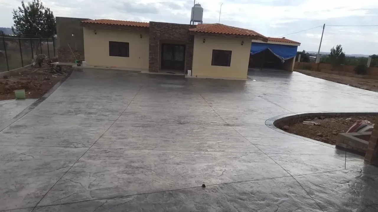 Images Versátil Constructora