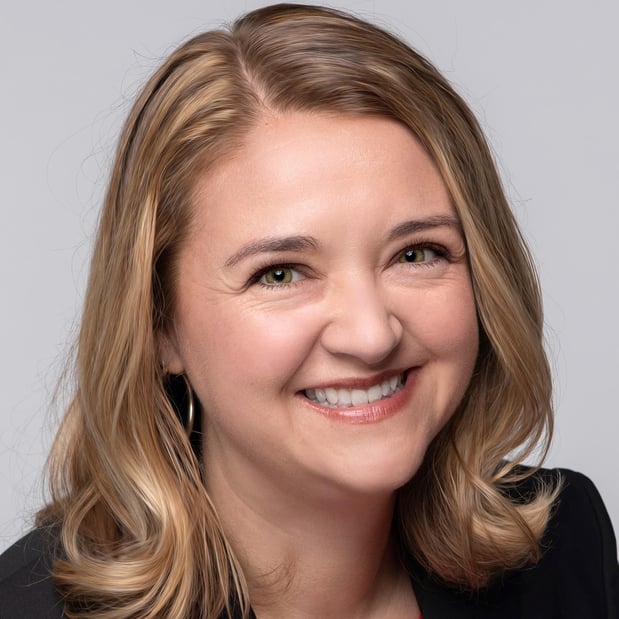 Images Edward Jones - Financial Advisor: Amanda Payne, AAMS®