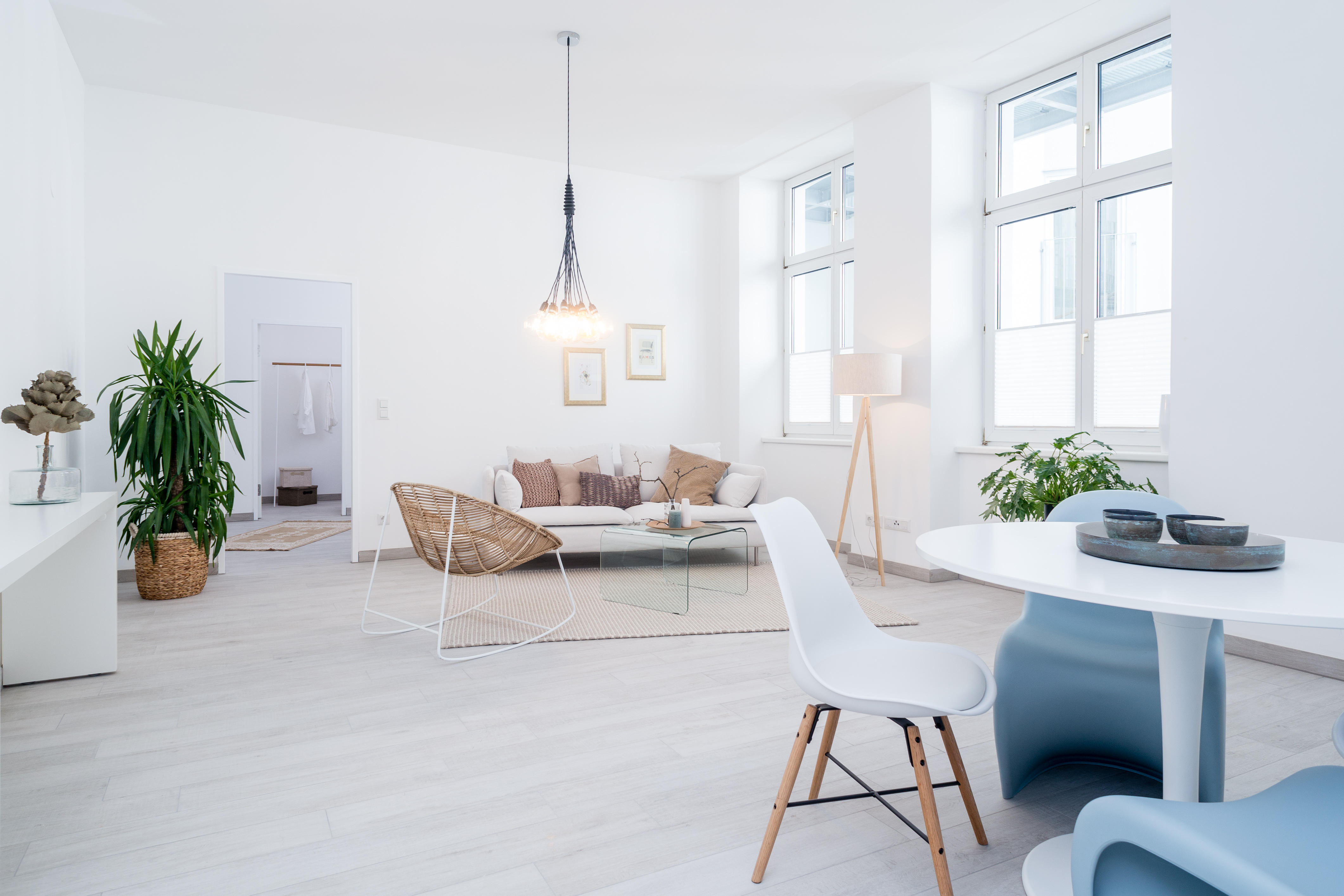 IG Immobilien Management GmbH, Stadion Center Olympiaplatz 2 4.OG/ Top15 in Wien