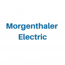 Morgenthaler Electric