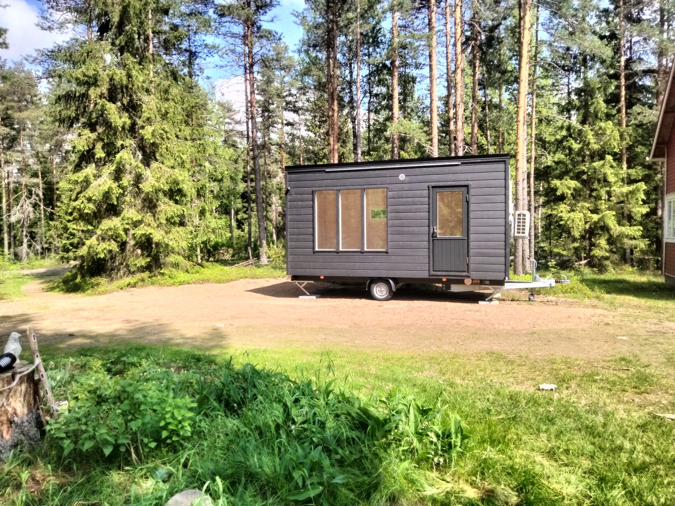 Images JMK Tuominen Oy