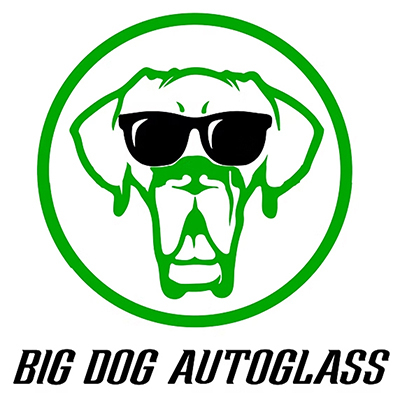 Big Dog Auto Glass