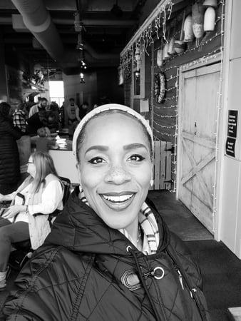 Images Deana Lindo Realty LLC (Atlanta)