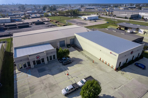 Images Coleman Roofing & Construction