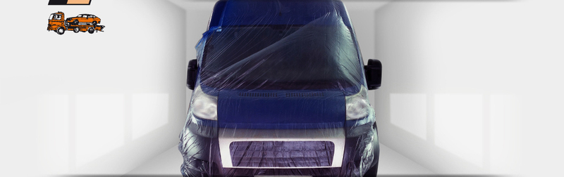 Images Carrozzeria Re