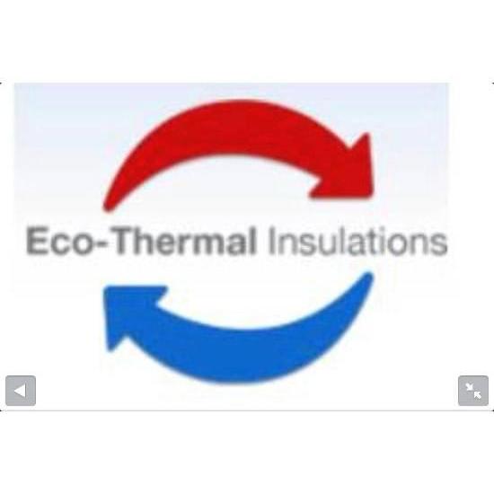 Eco Thermal Insulations - Bromley, London BR1 2SH - 07983 407594 | ShowMeLocal.com
