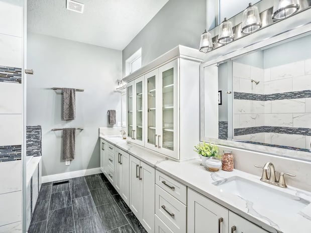 Images Elk Creek Custom Homes
