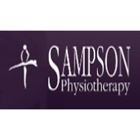 Sampson Physiotherapy 1