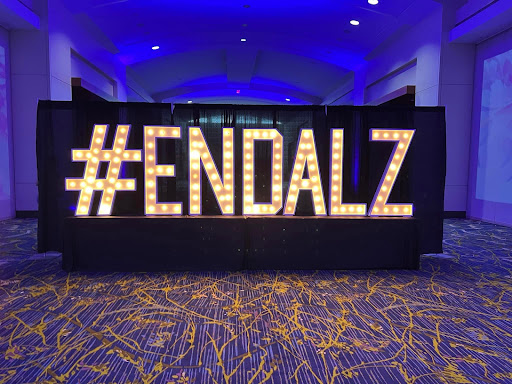 Images Joanne's Event Rentals