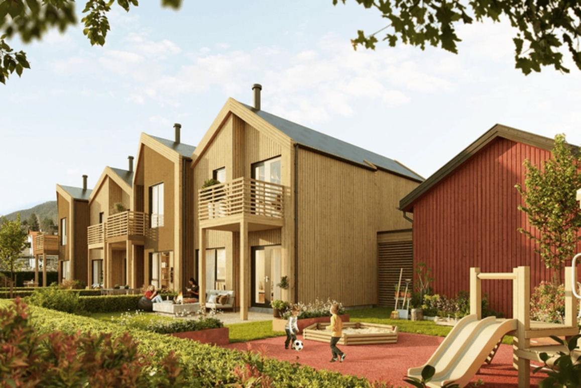 Images Daxaro Gruppen Norge AS