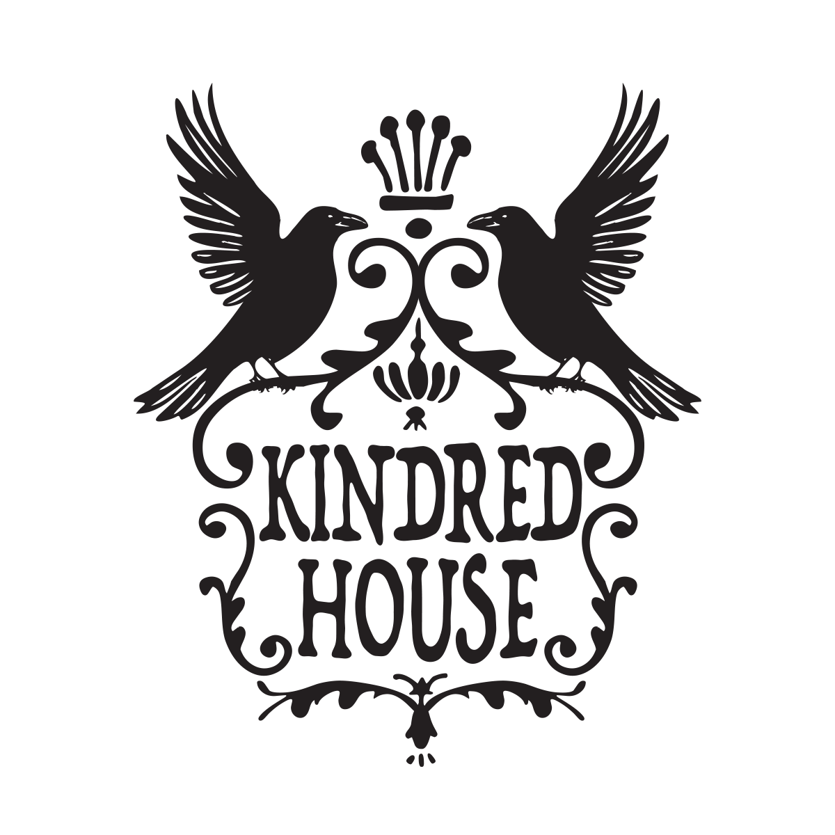 Kindred House