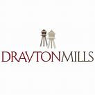 Drayton Mills - Spartanburg, SC 29307 - (864)573-0092 | ShowMeLocal.com