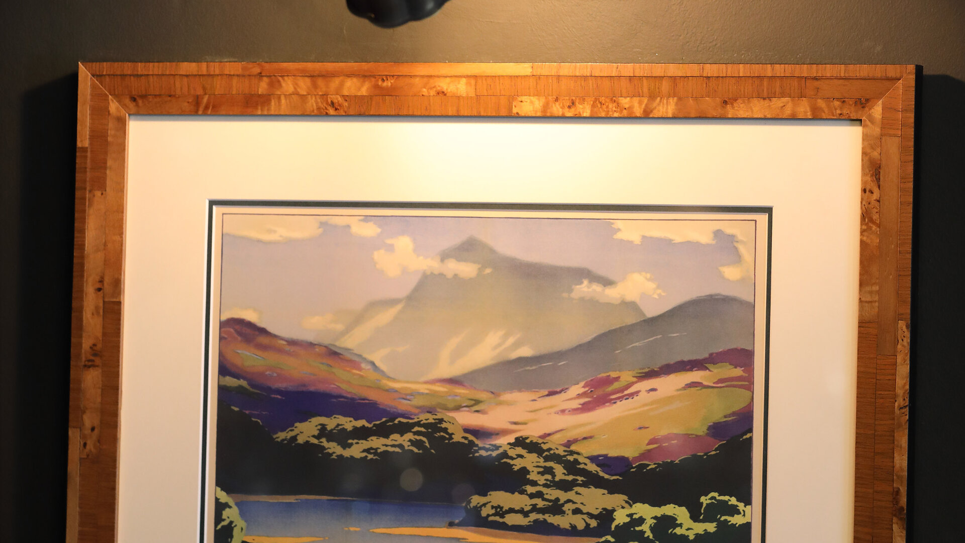 Images Pont Y Pair Inn