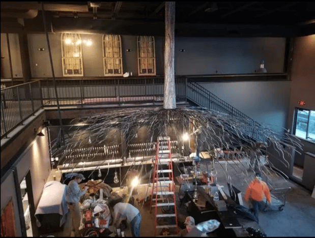 Images Royal Heating & Cooling, LLC