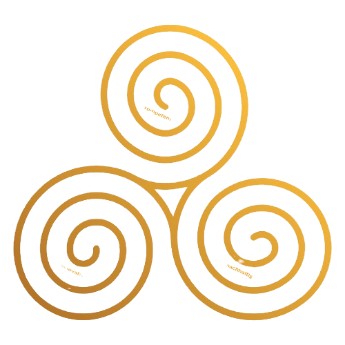 kathrin-frinke-kraftortgesundheit  