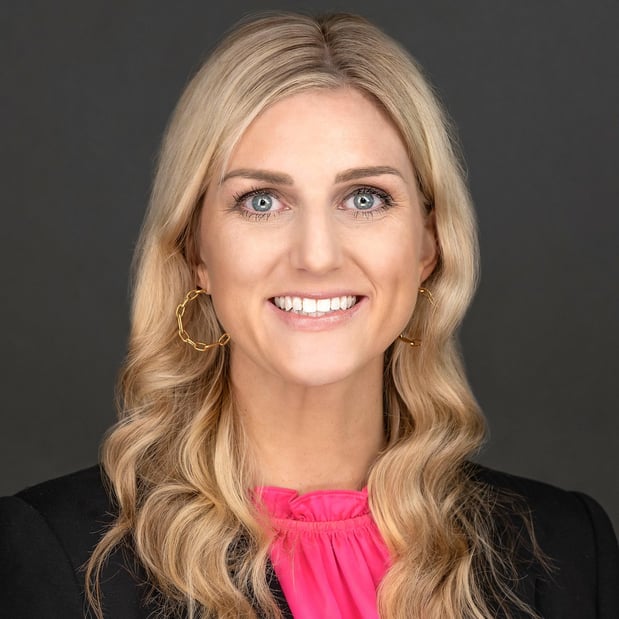 Images Edward Jones - Financial Advisor: Erin E Crawford, CFP®