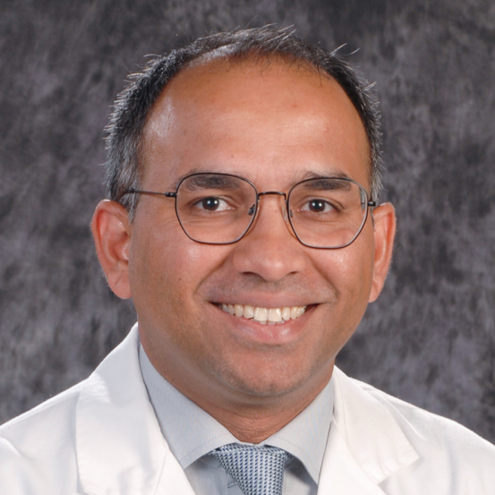 Muhammad Ayub, MBBS - Shreveport, LA - Neurology, Neurologist