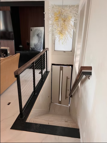 Images Virginia Coast Contracting Services