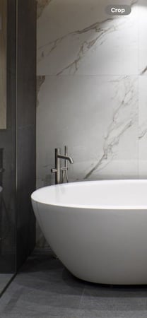 Images Times Square Remodeling INC