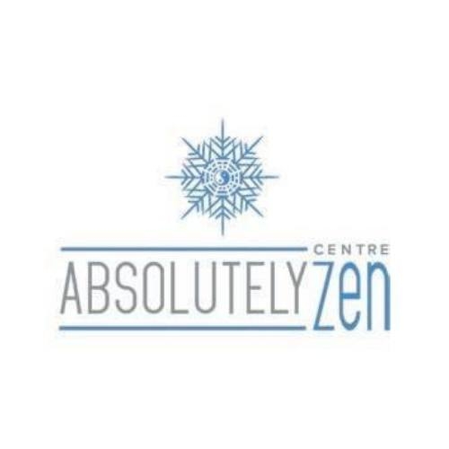 Centre Absolutelyzen Sàrl Logo