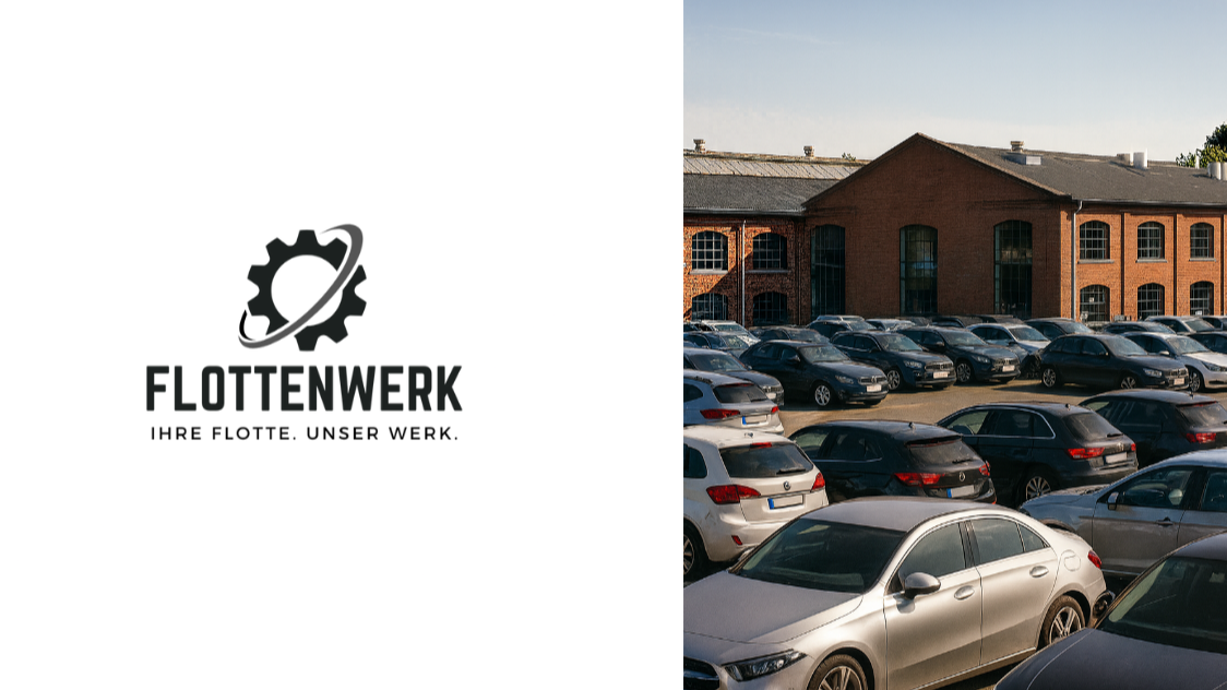 Bilder Flottenwerk UG (haftungsbeschränkt)