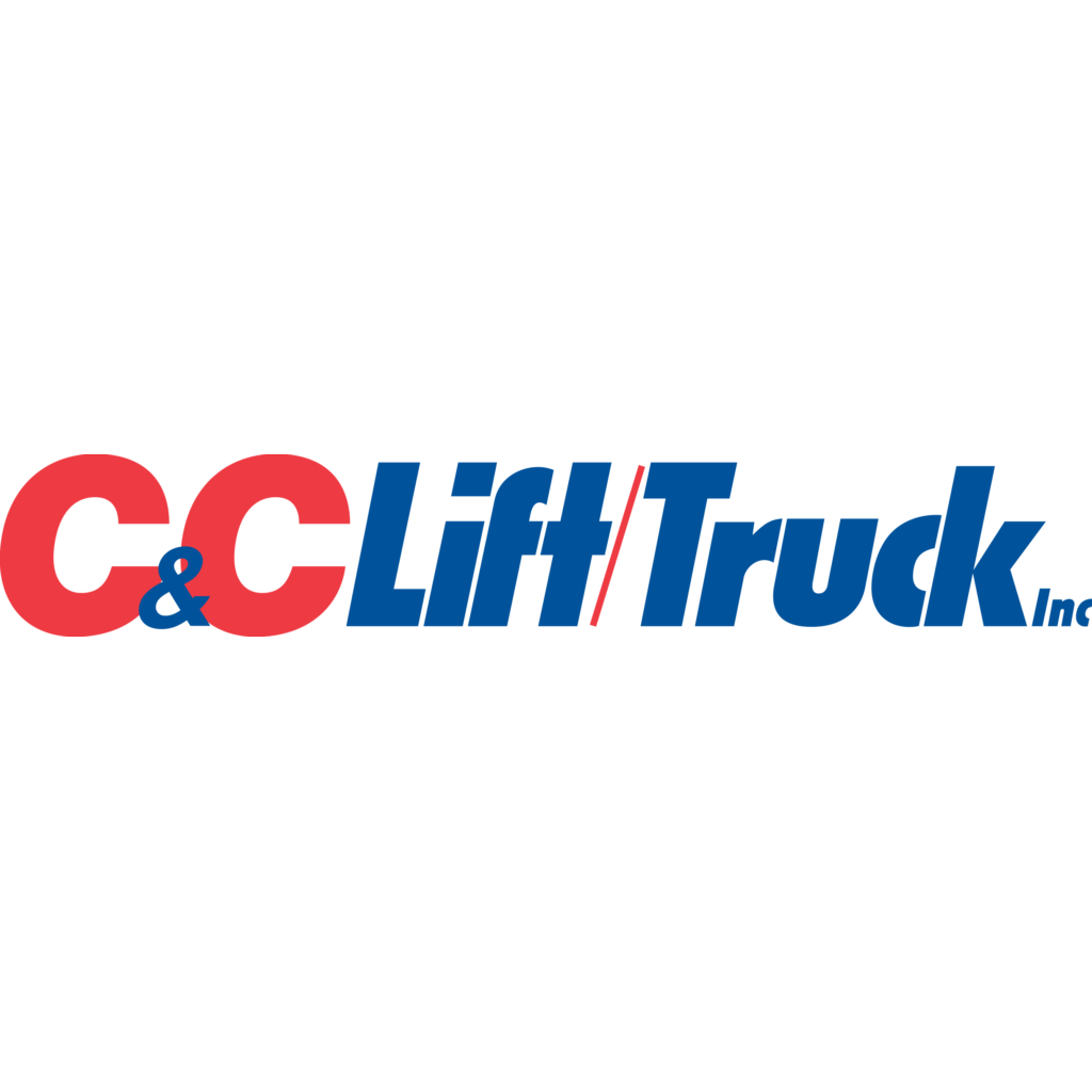 C&C Lift Truck South