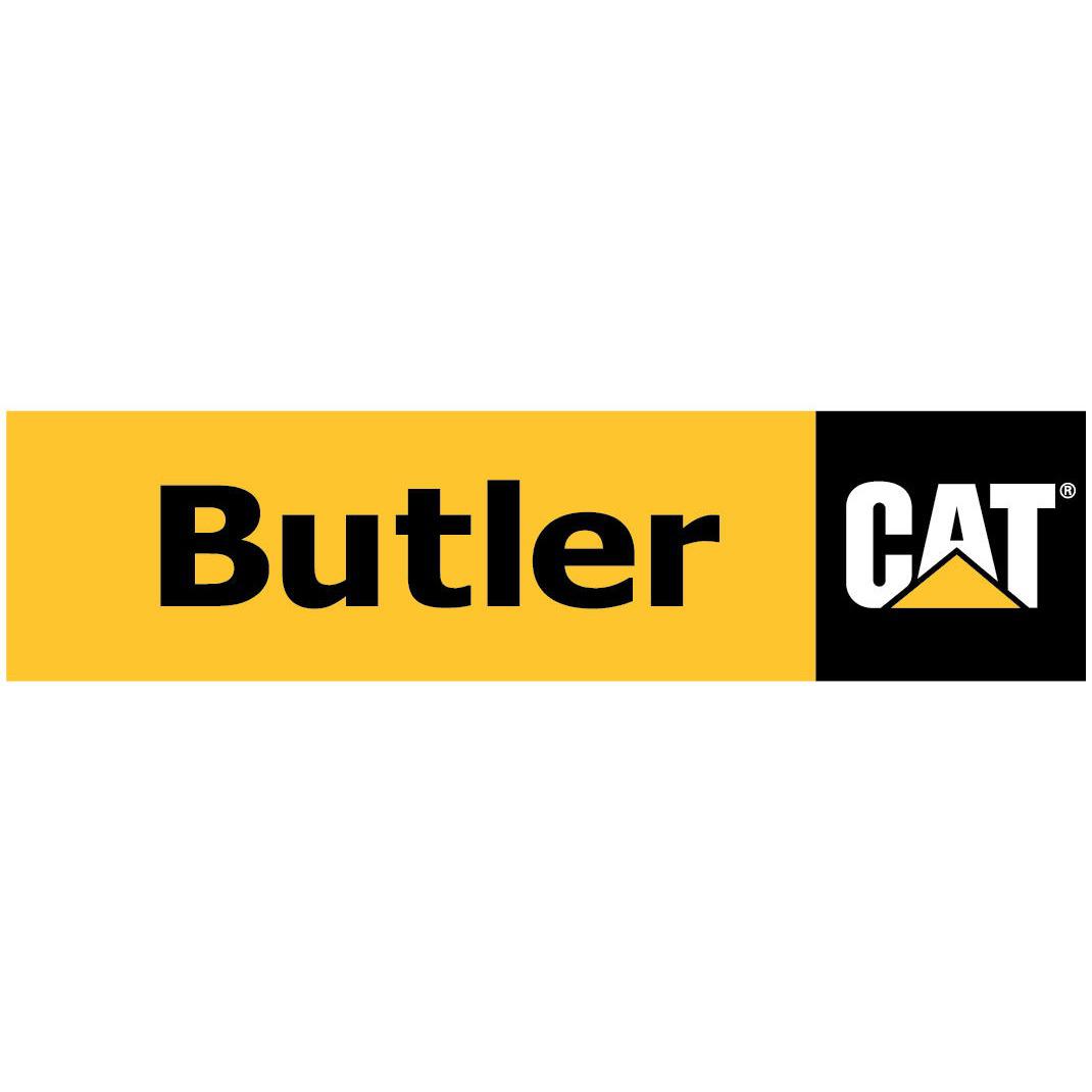 Butler Machinery Company - Jamestown, ND 58401 - (701)251-1400 | ShowMeLocal.com