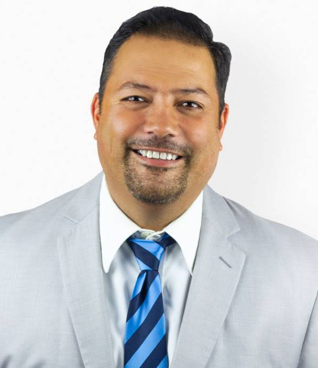 Felix Lopez, REALTOR - Harcourts Prime Properties