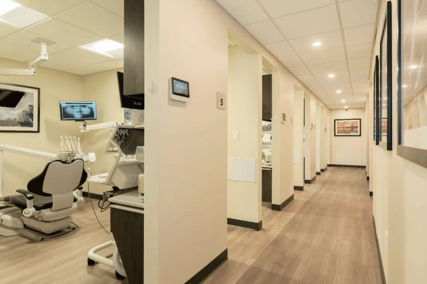 Images LaFayette Dental Associates