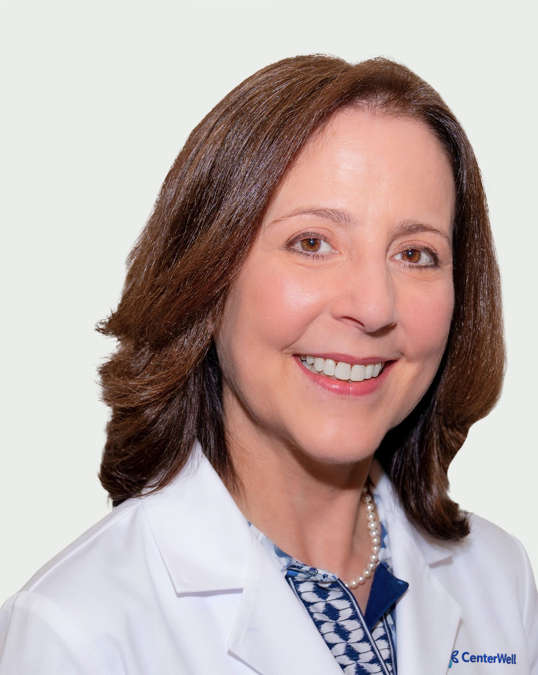 Dr. Barbara Jean Cingel, MD - The Villages, FL - Other, Other Specialty, Family Medicine, Geriatrician, Internal Medicine, Pain Medicine