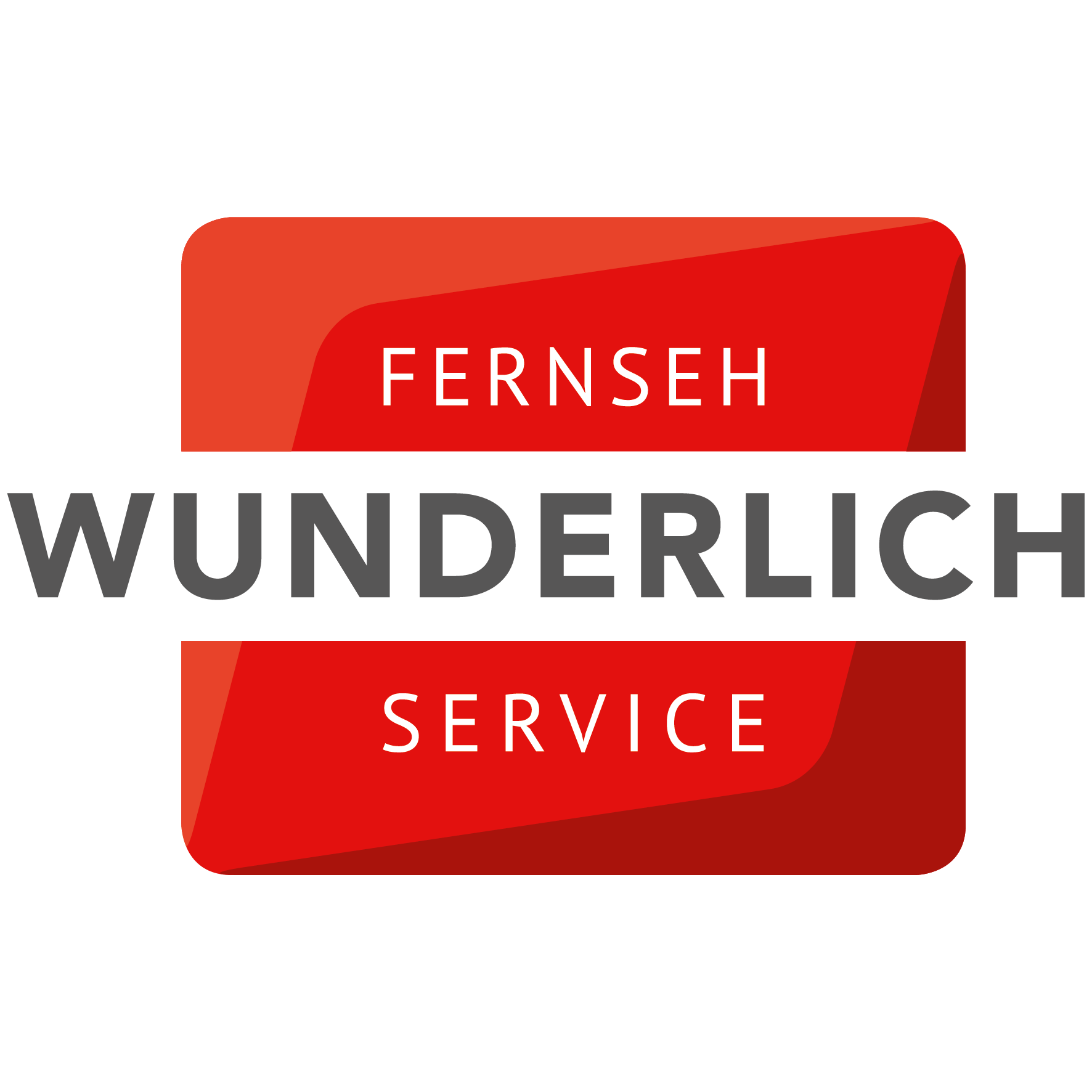 Kundenlogo Fernseh-Wunderlich Service GmbH