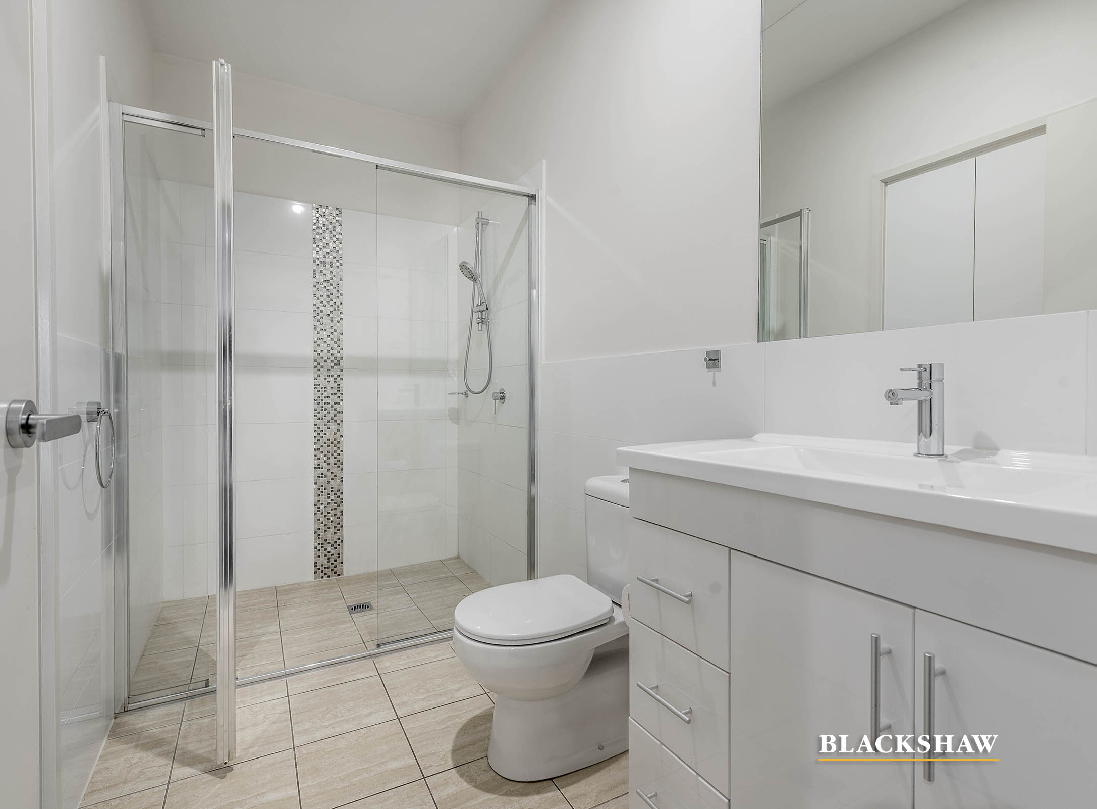 Images Blackshaw Real Estate Tuggeranong