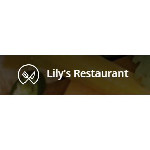 Lily's Restaurant