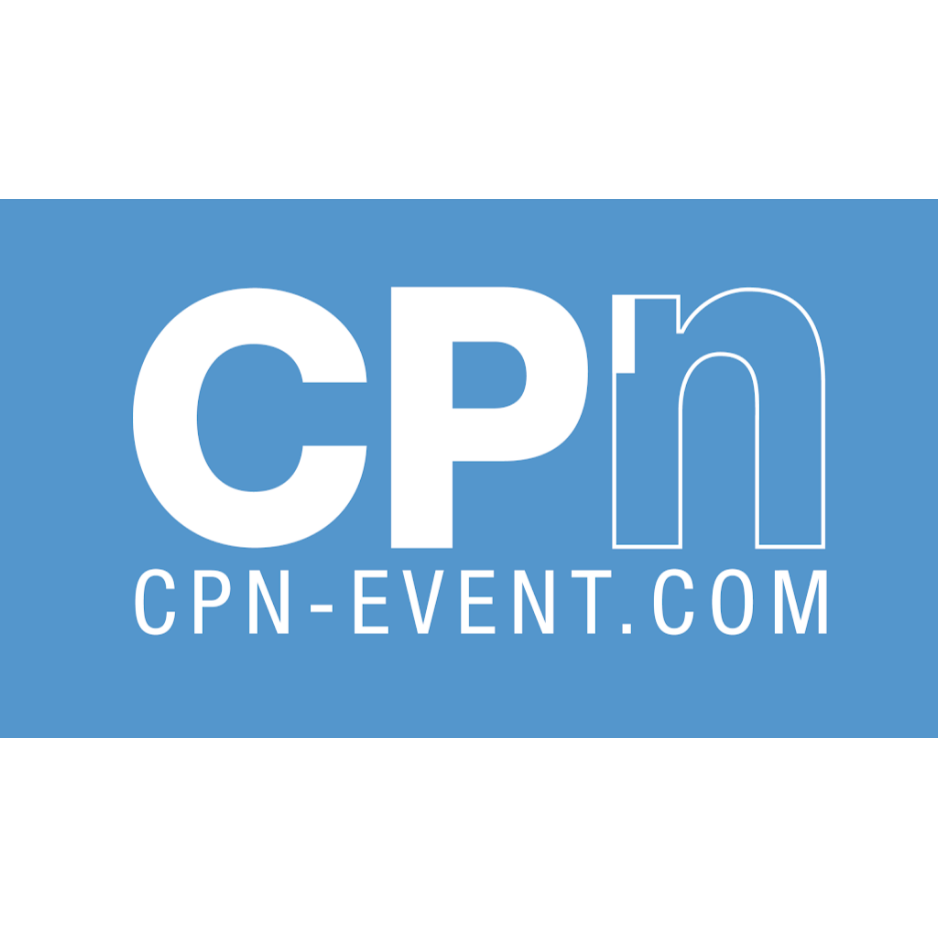 CPN Cross Promotion Network GmbH