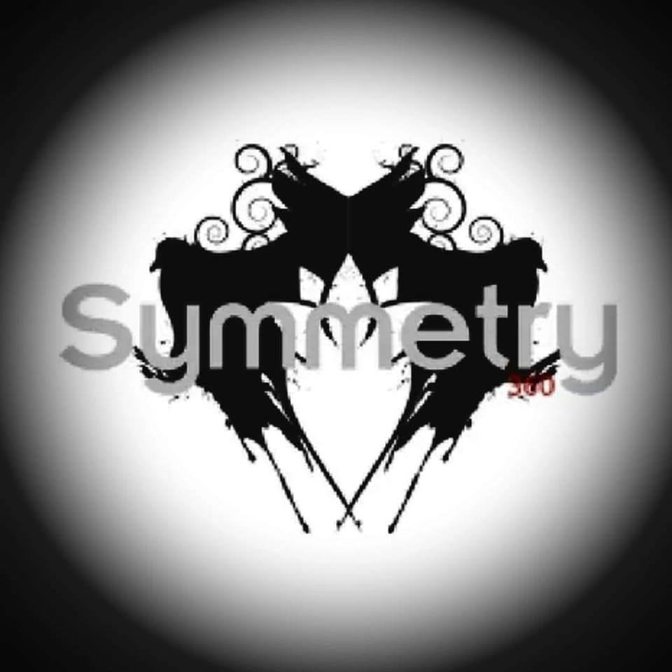Symmetry360