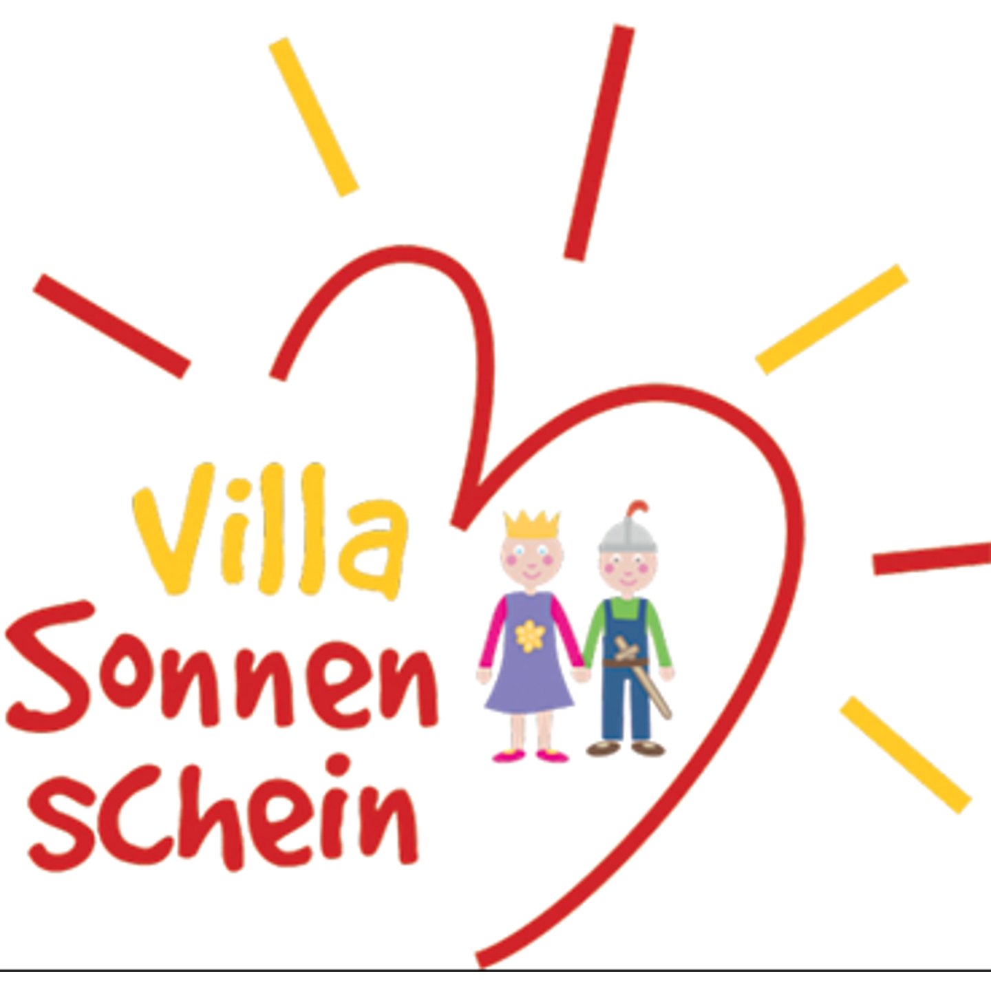 Elternhaus Villa Sonnenschein gGmbH