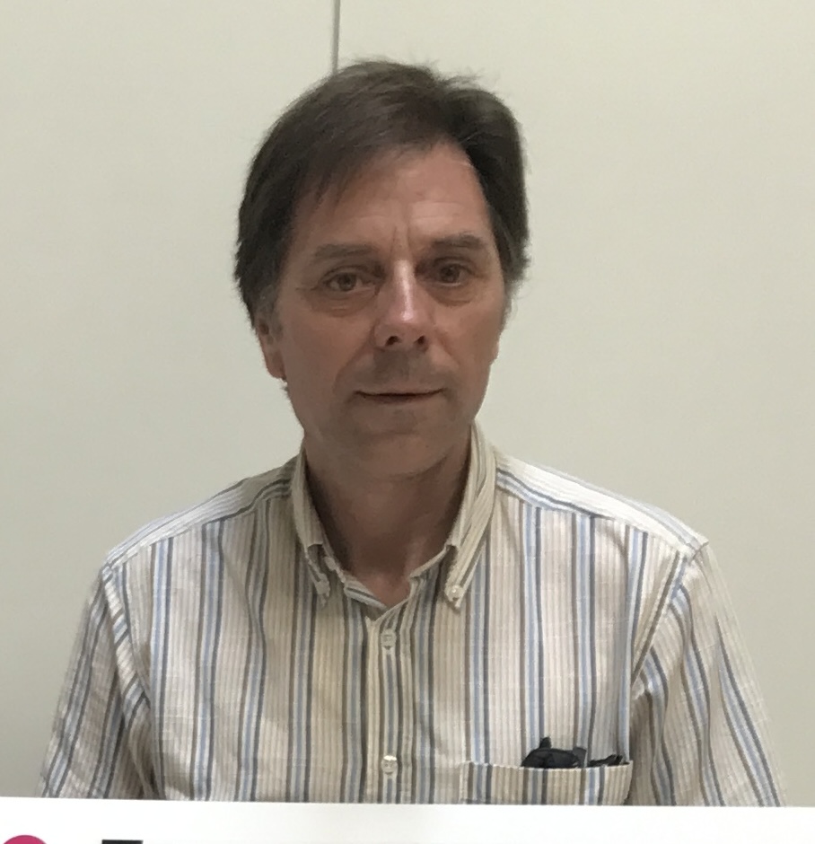 Images Cabestany Finques