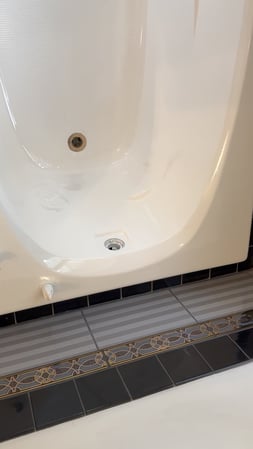 Images The Tubguy