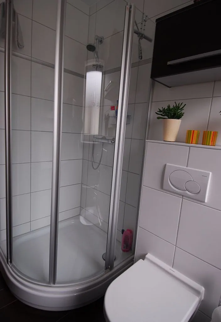 Bild 15 Gebr. Spanholtz in Hann. Münden