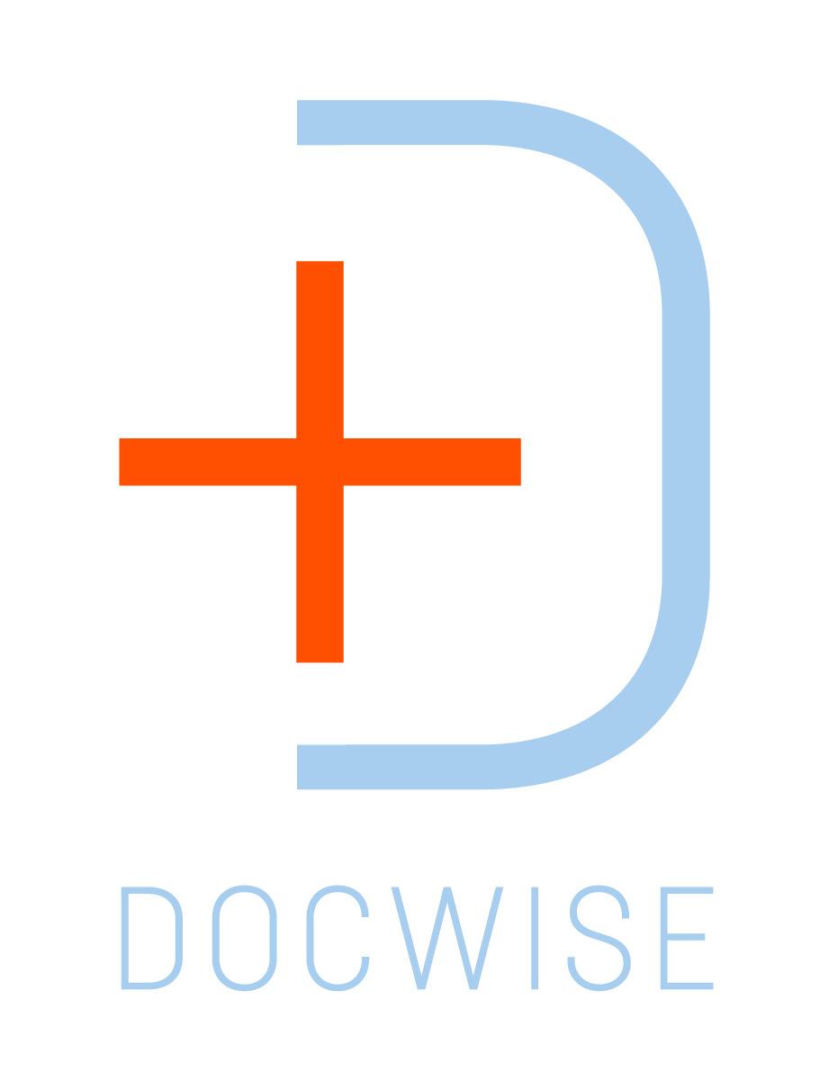 DOCWISE - Das Medizinernetzwerk