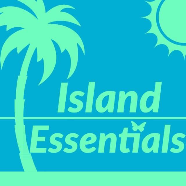 Island Essentials