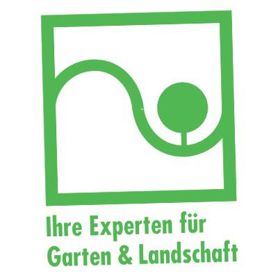Logo Garten und Landschaftsbau Wandlitz