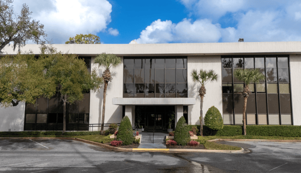 Images Elite DNA Behavioral Health Therapy & Psychiatry Clinic - Maitland