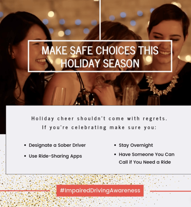 Images Walker Kesterson - State Farm Insurance Agent