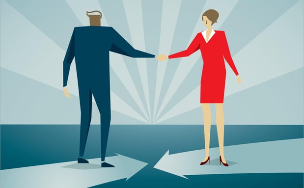 Images Gillespie, Shields & Taylor